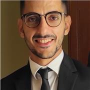 Ripetizioni e Metodo di studio per il Diritto